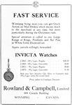 R&C 1920 48.jpg